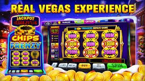 lnwa777 APP VIP Dashboard Cashback Bonus MMK ငွေသွင်းထုတ် Myanmar Smartphone မြင်ကွင်း