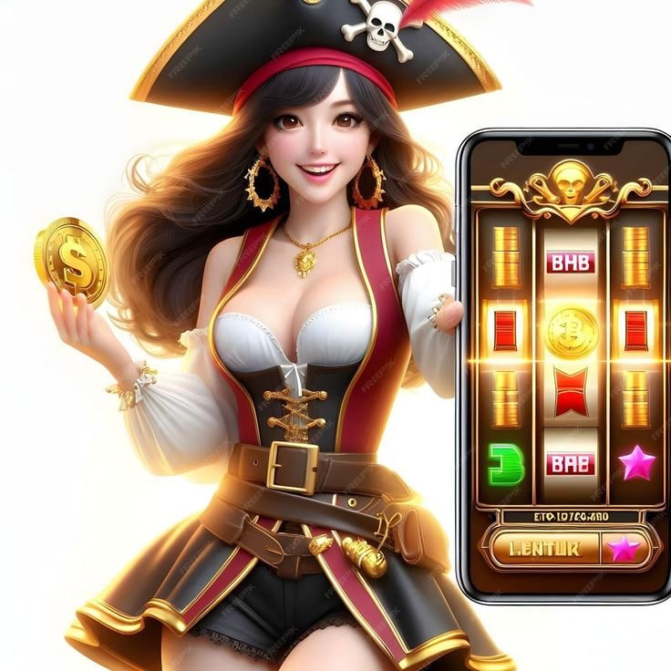 lnwa777 Myanmar Live Casino VIP အတွက် Exclusive Table ဂိမ်းများ