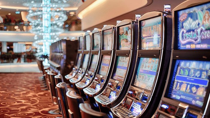 lnwa777 Slots VIP Cashback Myanmar ကစားသမား Win ရသောငွေ Wave Money KBZPay ထုတ်မြင်ကွင်း