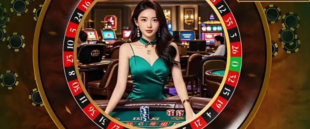 မြန်မာနိုင်ငံတွင် Online Bingo ကစားနေသောမြင်ကွင်း
