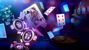 lnwa777 Live Casino Real Dealer Baccarat ဂိမ်းစားပွဲ