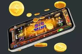 Sports Betting lnwa777