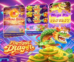 lnwa777 VIP Platinum Diamond အဖွဲ့ဝင်အတွက် Personal Host နှင့် Exclusive Live Casino Table