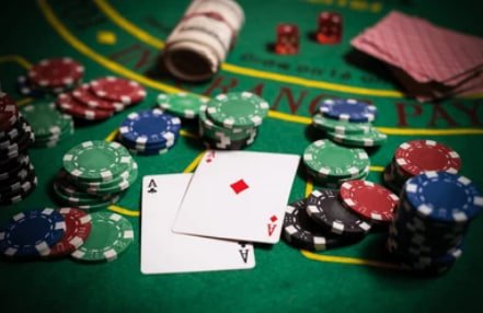lnwa777 Sportsbook Esports နှင့် ဘောလုံး In-Play Live Betting မြင်ကွင်း