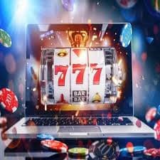 lnwa777 VIP ဘင်ဂိုကစားသမားများ အထူးဆုများ