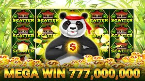 lnwa777 ငွေသွင်းနှင့် ငွေထုတ် Wave Money KBZPay AYA Pay MMK Myanmar မြန်ဆန်လုံခြုံသောငွေလွှဲ မြင်ကွင်း