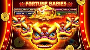 lnwa777 Myanmar Sports Betting
