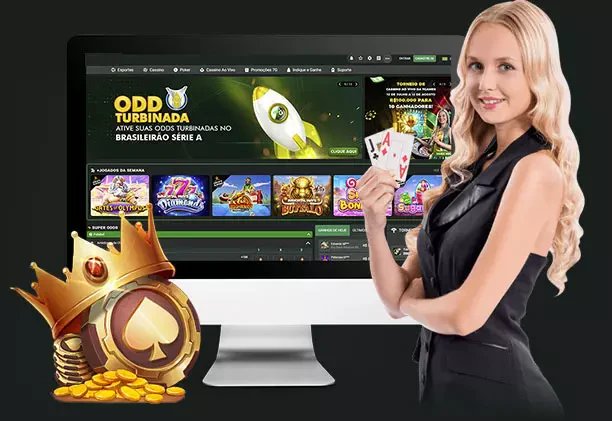 Live Casino lnwa777