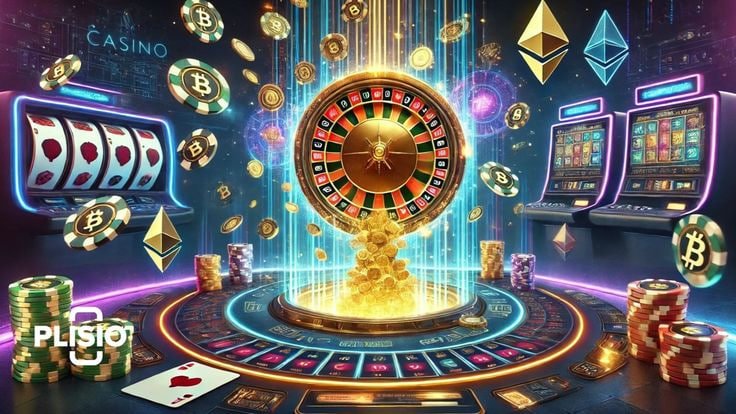 Slots lnwa777