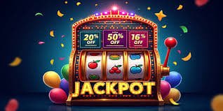 lnwa777 Live Casino တွင် Real Dealer နှင့် Baccarat ကစားနေသောမြင်ကွင်း