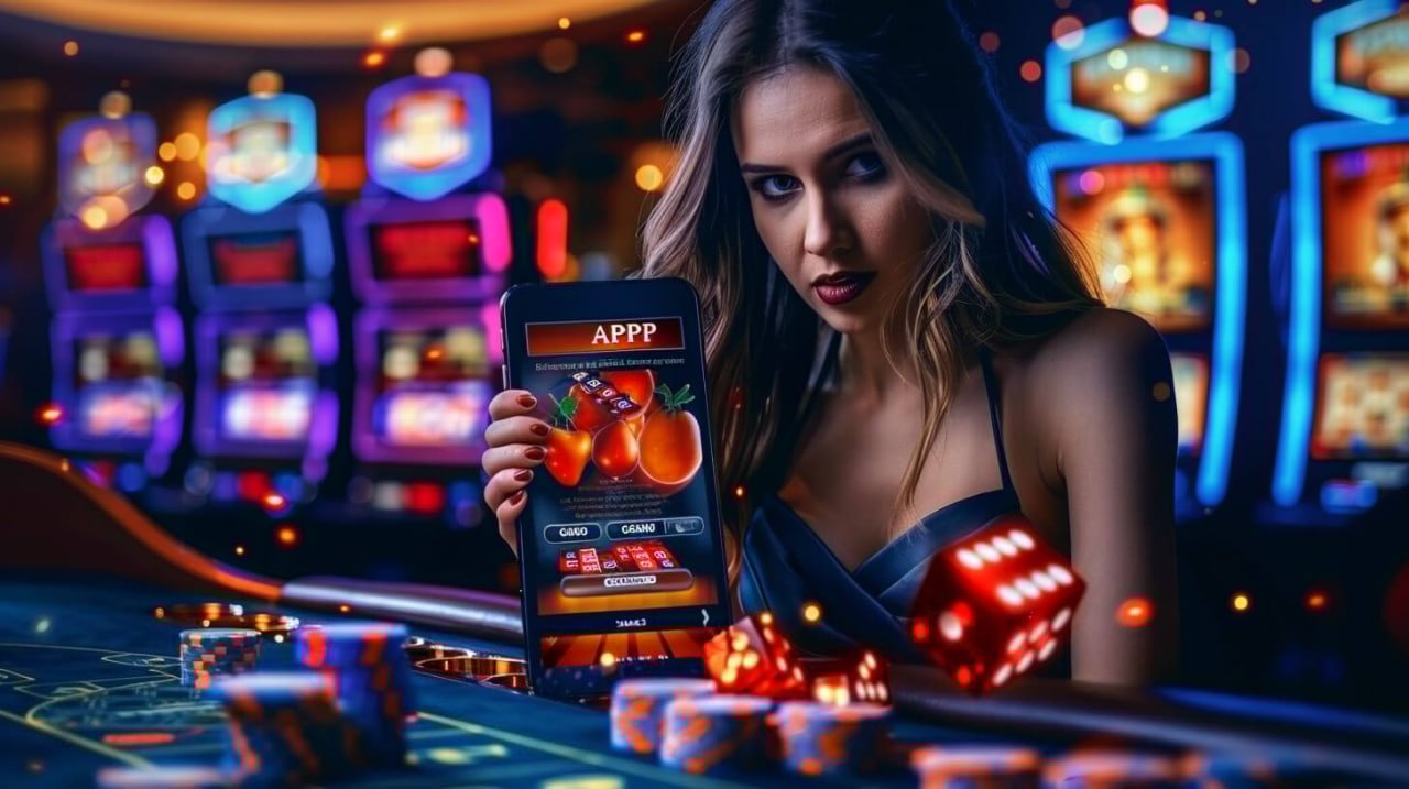 lnwa777 Online Casino Myanmar