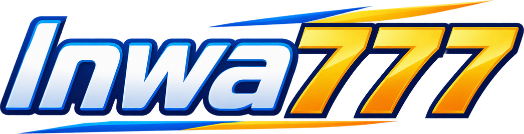 lnwa777 Logo